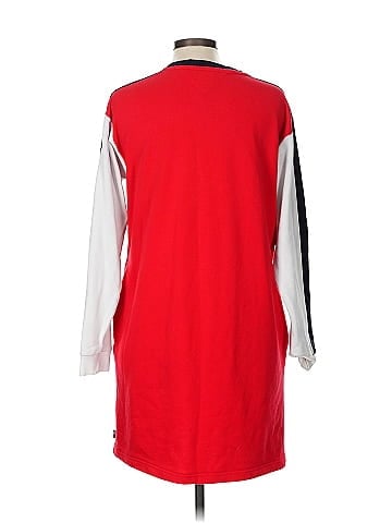 Tommy Hilfiger Casual Dress (view 2)