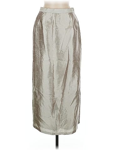 Alex Evenings Formal Skirt (view 1)