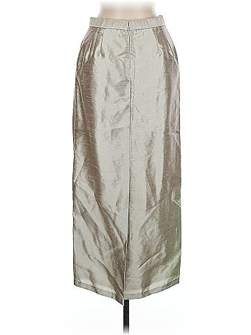 Alex Evenings Formal Skirt (view 2)