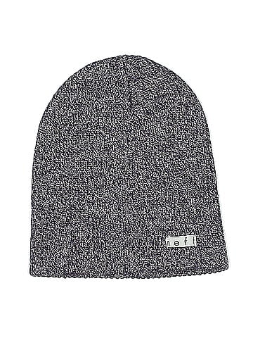 Neff Beanie (view 1)