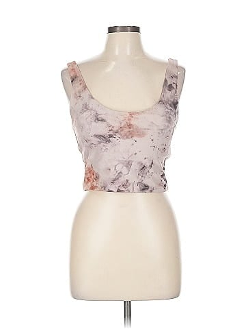 RBX Tank Top (view 1)