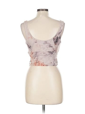 RBX Tank Top (view 2)