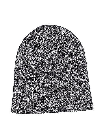 Neff Beanie (view 2)