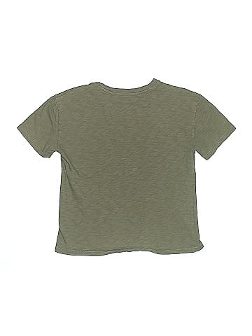 Gap Kids Short Sleeve T-Shirt (view 2)