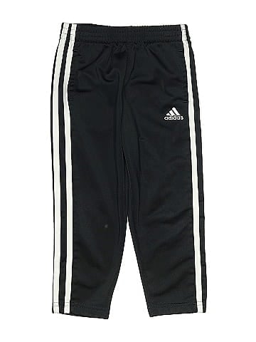 Adidas Track Pants (view 1)