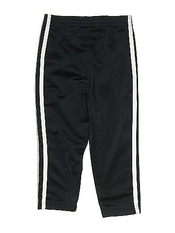 Adidas Track Pants (view 2)