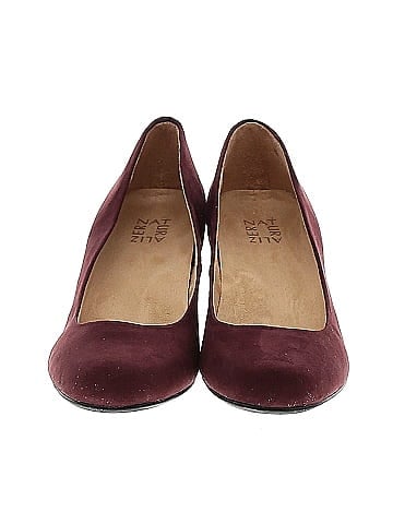 Naturalizer Heels (view 2)