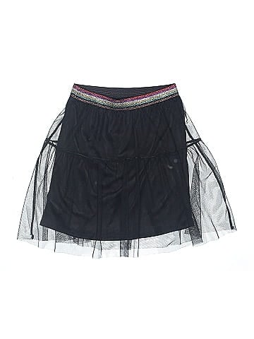 Art Class Skirt (view 2)