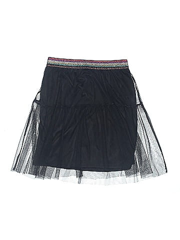 Art Class Skirt (view 1)