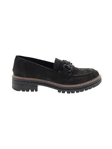 Unbranded Flats (view 1)