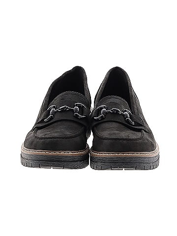 Unbranded Flats (view 2)