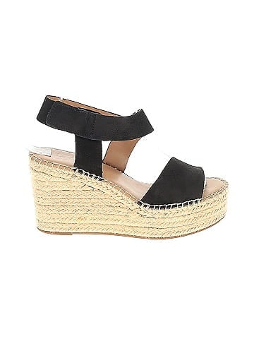Franco Sarto Wedges (view 1)