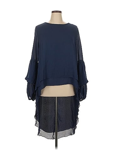 Prettygarden Casual Dress (view 1)