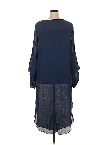 Prettygarden Casual Dress (view 2)