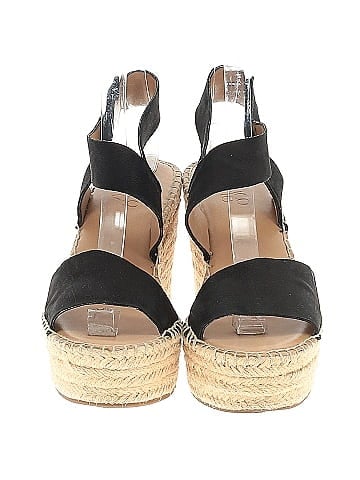 Franco Sarto Wedges (view 2)