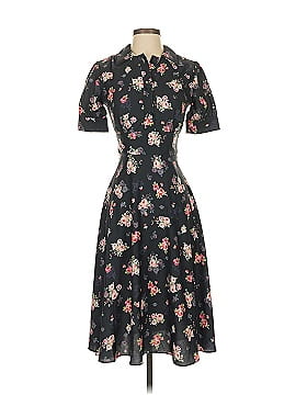 Alexia Admor Casual Dress