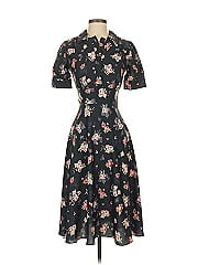 Alexia Admor Casual Dress