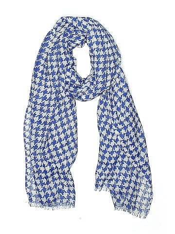 Gap Scarf (view 1)