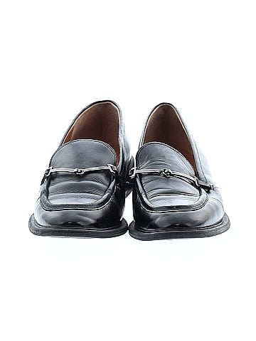 Sarto by Franco Sarto Flats (view 2)