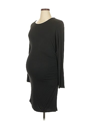Smallshow Casual Dress (view 1)