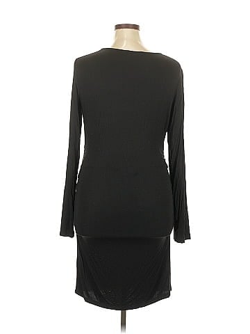 Smallshow Casual Dress (view 2)