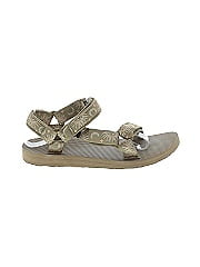 Teva Sandals