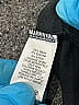 LOGO by Lori Goldstein Black Sleeveless T-Shirt Size 1X - photo 8