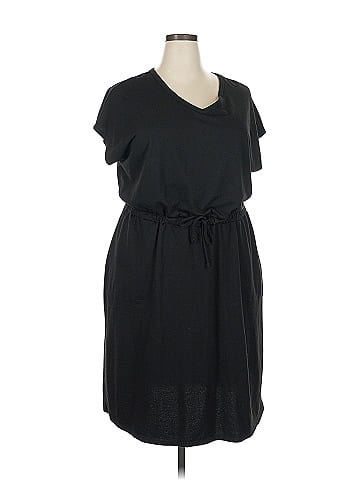 32 Degrees Casual Dress (view 1)