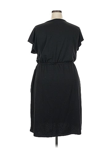 32 Degrees Casual Dress (view 2)