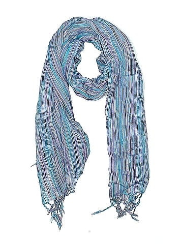 Unbranded Scarf (view 1)