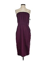 Escada Cocktail Dress