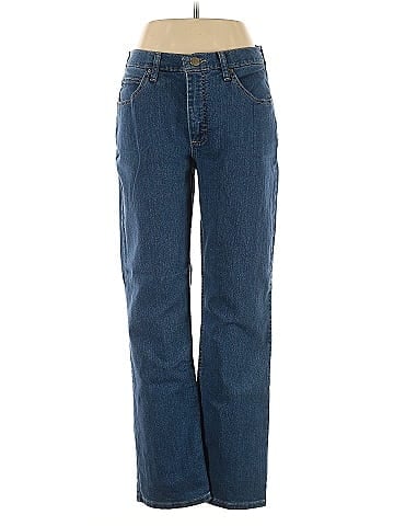 Riders by Lee Jeans (view 1)