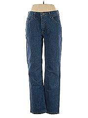 Riders By Lee Jeans