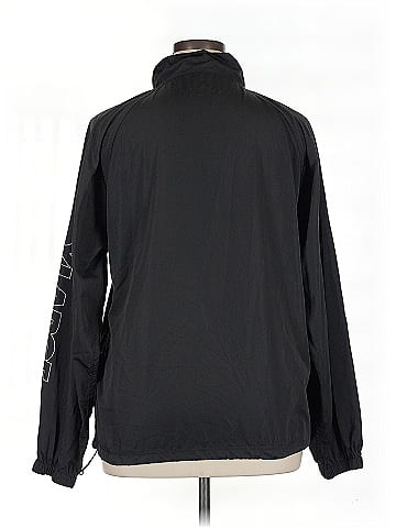 J.Crew Track Jacket (view 2)
