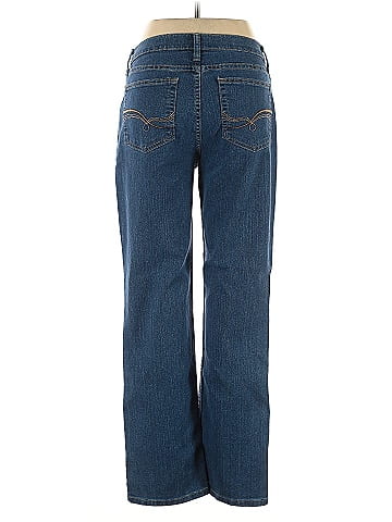 Riders by Lee Jeans (view 2)