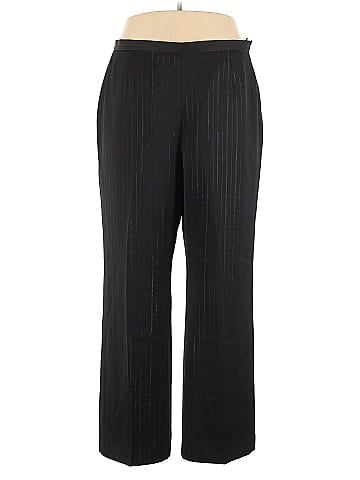 Le Suit Dress Pants (view 1)