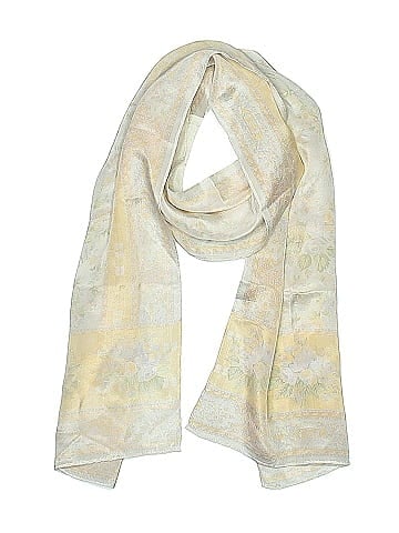 Unbranded Scarf (view 1)