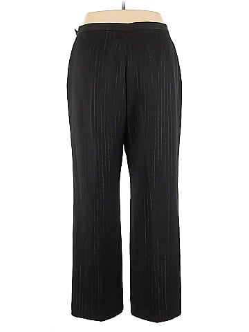 Le Suit Dress Pants (view 2)