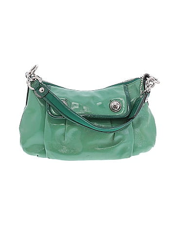 Coach Shoulder Bag (view 1)