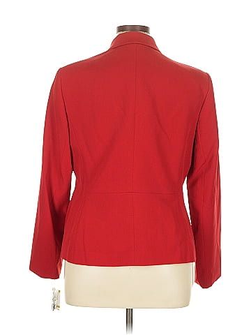 Kasper Blazer (view 2)