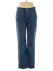 Riders By Lee Jeans