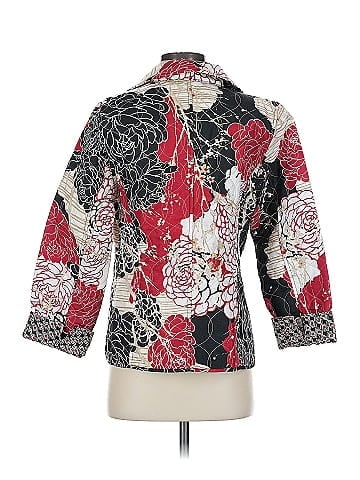 Chico's Blazer (view 2)