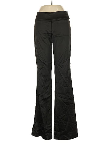 Cache Active Pants (view 1)