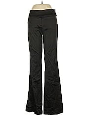 Cache Active Pants