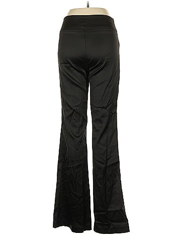Cache Active Pants (view 2)