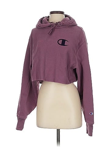 Champion Sweatshirt (view 1)