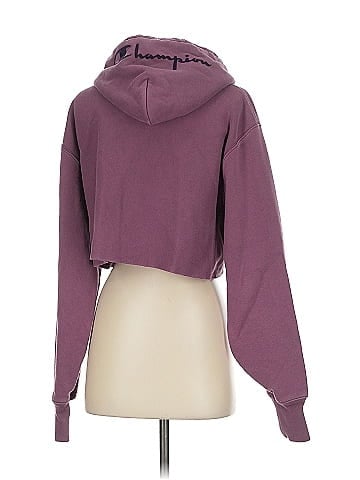 Champion Sweatshirt (view 2)