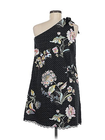 Maeve Casual Dress (view 2)