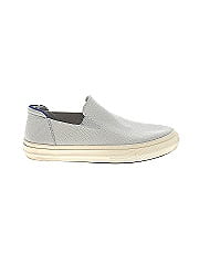 Rothy's Sneakers