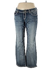Vigoss Jeans